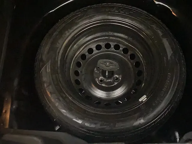 Used Maruti Suzuki Baleno [2015-2019] Alpha 1.2 in Pune