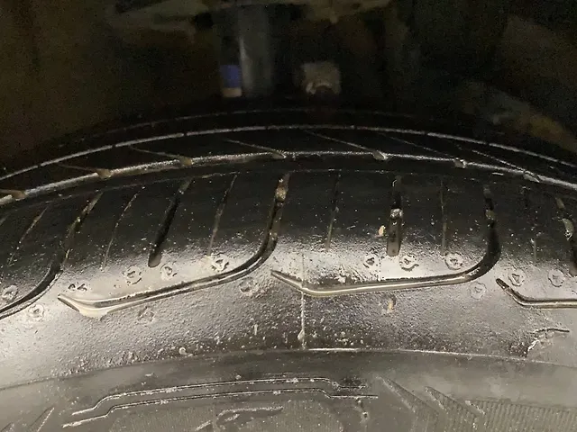 Used Maruti Suzuki Baleno [2015-2019] Alpha 1.2 in Pune