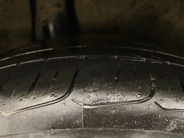 Used Maruti Suzuki Baleno [2015-2019] Alpha 1.2 in Pune