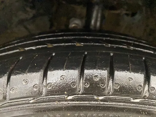 Used Maruti Suzuki Baleno [2015-2019] Alpha 1.2 in Pune