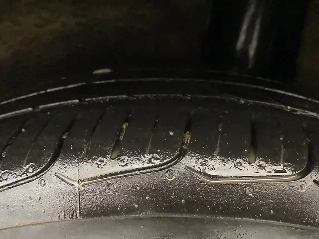 Used Maruti Suzuki Baleno [2015-2019] Alpha 1.2 in Pune