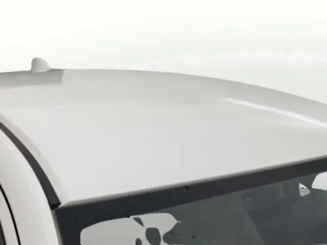 Used Honda Amaze [2016-2018] 1.2 S i-VTEC in Pune