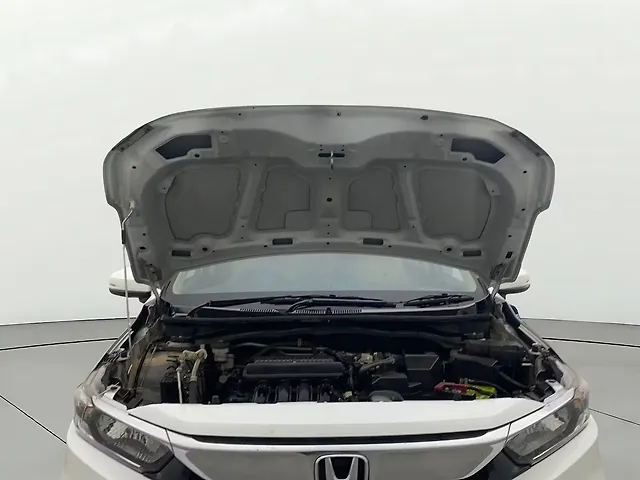 Used Honda Amaze [2016-2018] 1.2 S i-VTEC in Pune