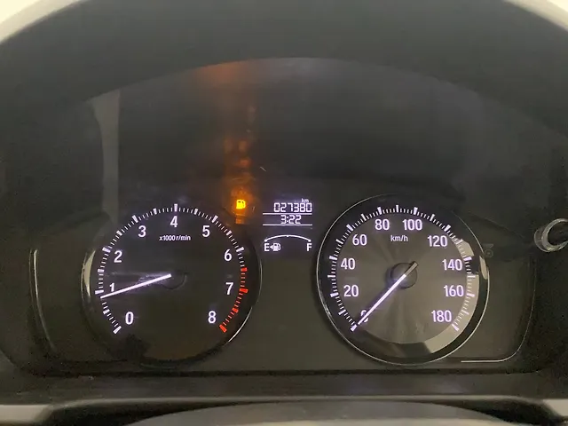 Used Honda Amaze [2016-2018] 1.2 S i-VTEC in Pune