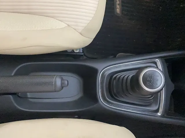 Used Honda Amaze [2016-2018] 1.2 S i-VTEC in Pune