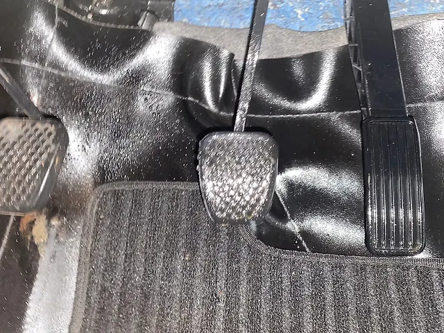 Used Honda Amaze [2016-2018] 1.2 S i-VTEC in Pune