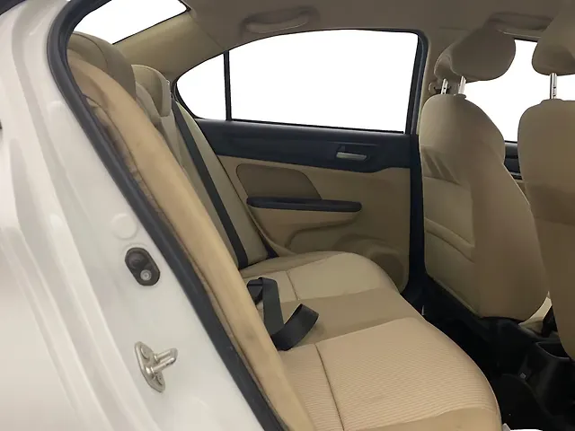 Used Honda Amaze [2016-2018] 1.2 S i-VTEC in Pune