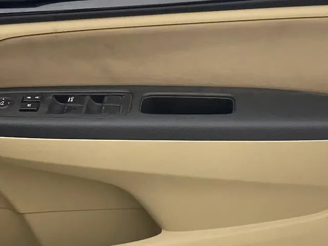 Used Honda Amaze [2016-2018] 1.2 S i-VTEC in Pune