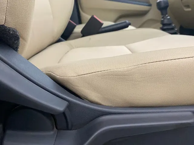 Used Honda Amaze [2016-2018] 1.2 S i-VTEC in Pune