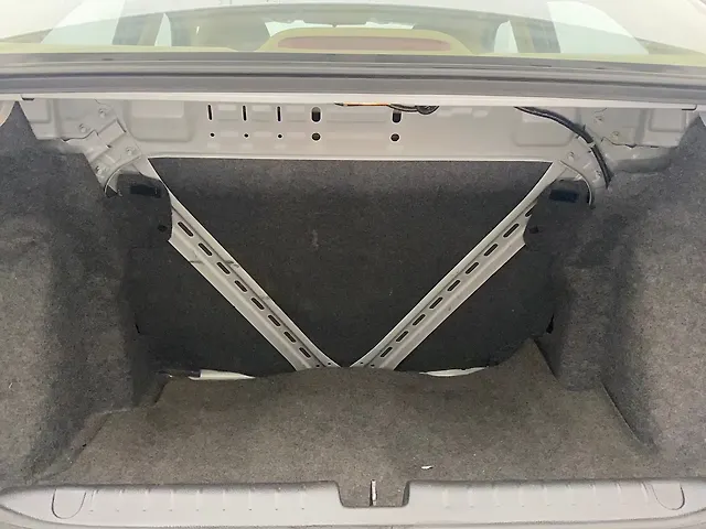 Used Honda Amaze [2016-2018] 1.2 S i-VTEC in Pune