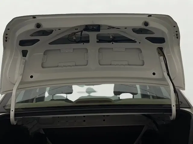 Used Honda Amaze [2016-2018] 1.2 S i-VTEC in Pune