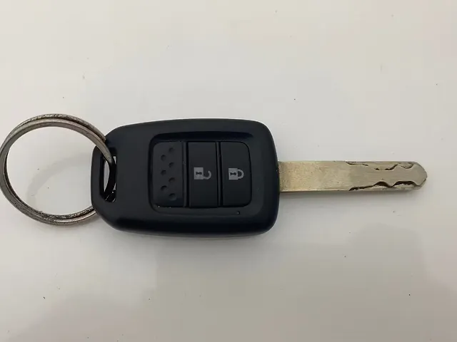 Used Honda Amaze [2016-2018] 1.2 S i-VTEC in Pune