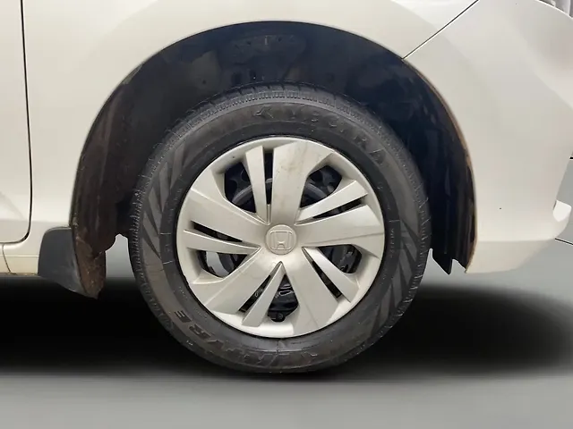 Used Honda Amaze [2016-2018] 1.2 S i-VTEC in Pune