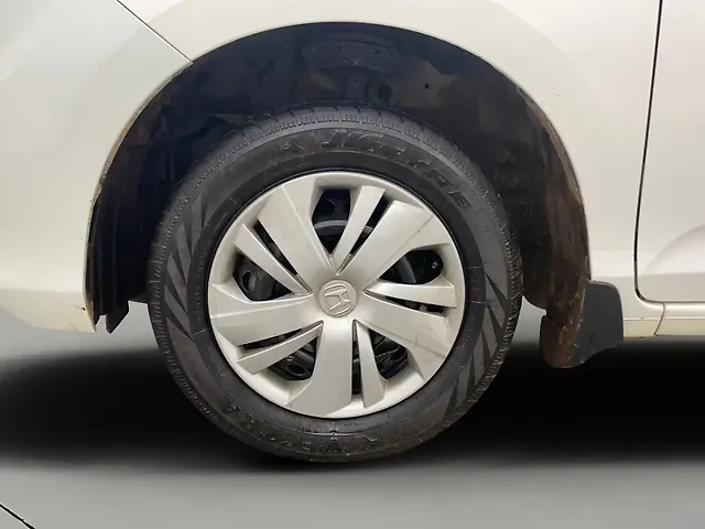 Used Honda Amaze [2016-2018] 1.2 S i-VTEC in Pune