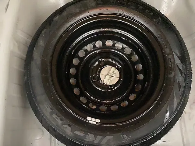 Used Honda Amaze [2016-2018] 1.2 S i-VTEC in Pune