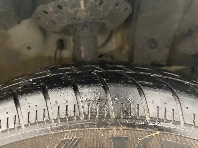 Used Honda Amaze [2016-2018] 1.2 S i-VTEC in Pune