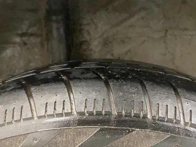 Used Honda Amaze [2016-2018] 1.2 S i-VTEC in Pune