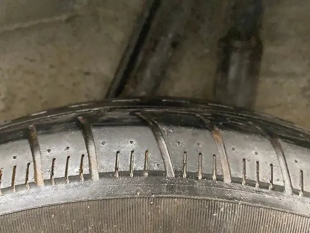 Used Honda Amaze [2016-2018] 1.2 S i-VTEC in Pune