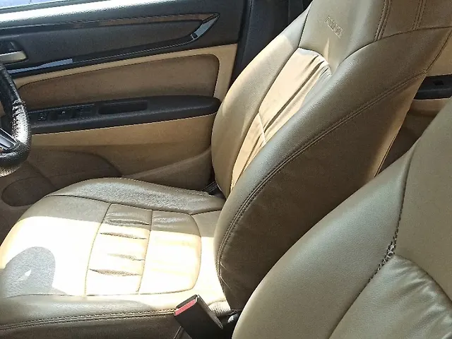 Used Honda Amaze [2016-2018] 1.2 S i-VTEC in Raipur