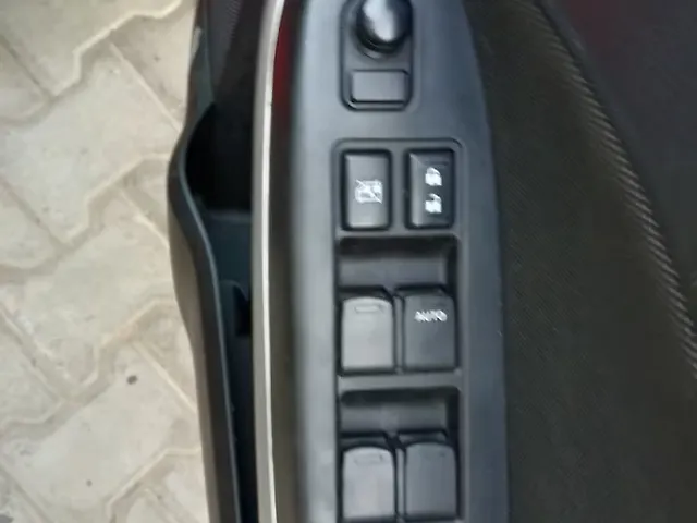 Used Maruti Suzuki Baleno [2015-2019] Alpha 1.2 in Chennai