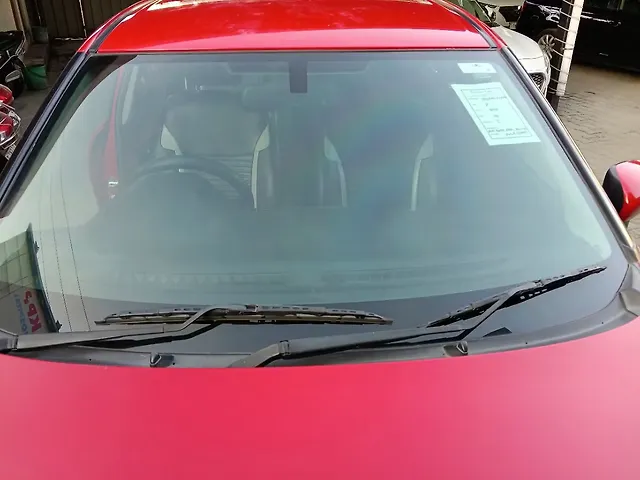 Used Maruti Suzuki Baleno [2015-2019] Alpha 1.2 in Chennai