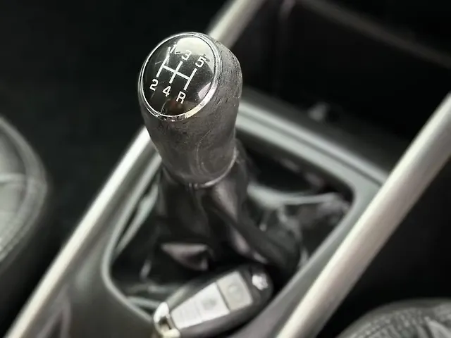 Used Maruti Suzuki Baleno [2015-2019] Alpha 1.2 in Chennai