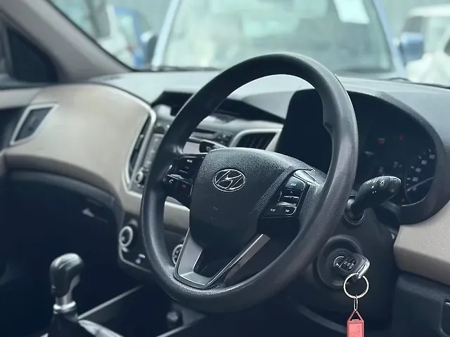 Used Maruti Suzuki Baleno [2015-2019] Alpha 1.2 in Chennai