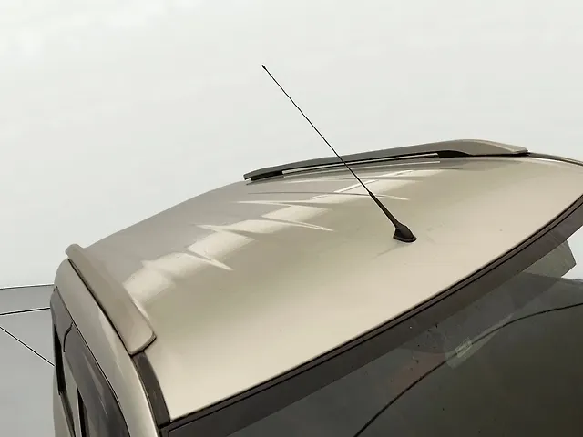 Used Maruti Suzuki Wagon R [2019-2022] LXi 1.0 [2019-2019] in Delhi