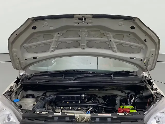 Used Maruti Suzuki Wagon R [2019-2022] LXi 1.0 [2019-2019] in Delhi