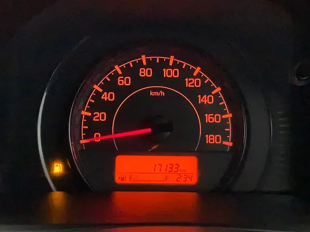 Used Maruti Suzuki Wagon R [2019-2022] LXi 1.0 [2019-2019] in Delhi