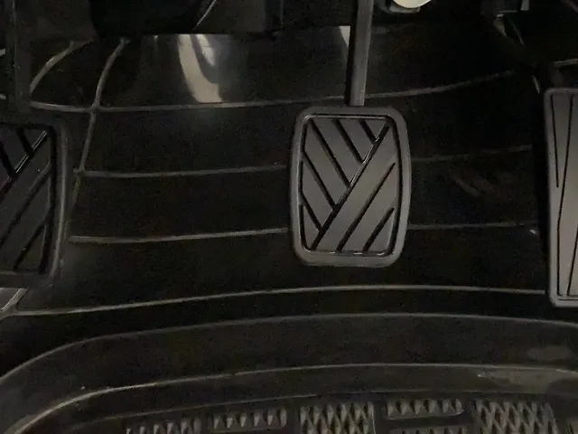 Used Maruti Suzuki Wagon R [2019-2022] LXi 1.0 [2019-2019] in Delhi