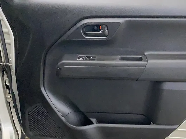 Used Maruti Suzuki Wagon R [2019-2022] LXi 1.0 [2019-2019] in Delhi