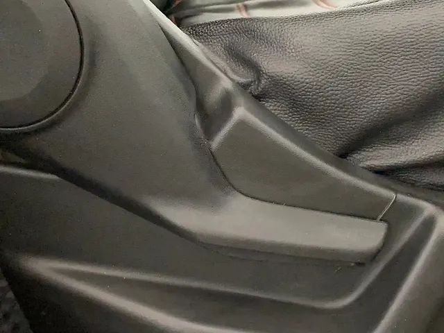 Used Maruti Suzuki Wagon R [2019-2022] LXi 1.0 [2019-2019] in Delhi