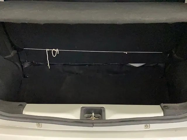 Used Maruti Suzuki Wagon R [2019-2022] LXi 1.0 [2019-2019] in Delhi