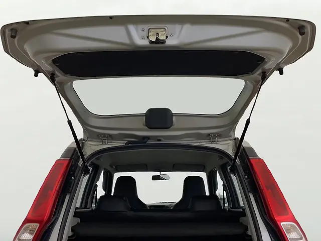 Used Maruti Suzuki Wagon R [2019-2022] LXi 1.0 [2019-2019] in Delhi