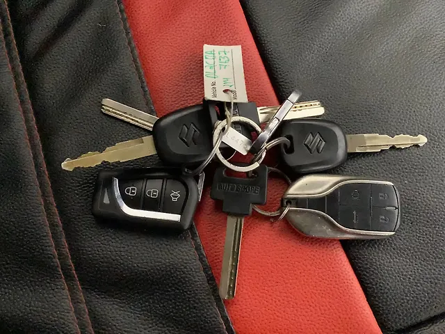 Used Maruti Suzuki Wagon R [2019-2022] LXi 1.0 [2019-2019] in Delhi