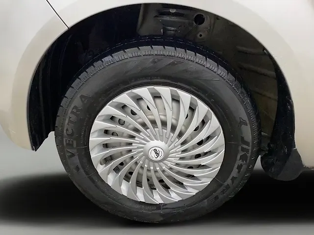 Used Maruti Suzuki Wagon R [2019-2022] LXi 1.0 [2019-2019] in Delhi