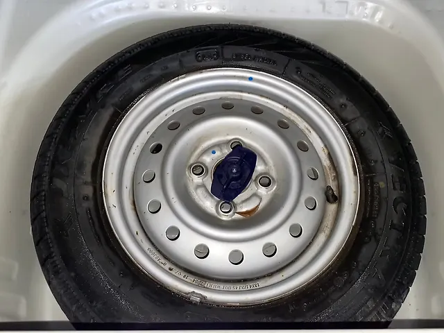 Used Maruti Suzuki Wagon R [2019-2022] LXi 1.0 [2019-2019] in Delhi