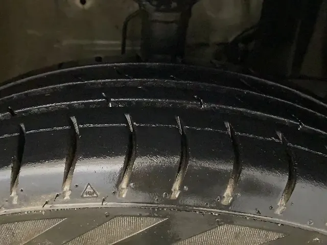 Used Maruti Suzuki Wagon R [2019-2022] LXi 1.0 [2019-2019] in Delhi