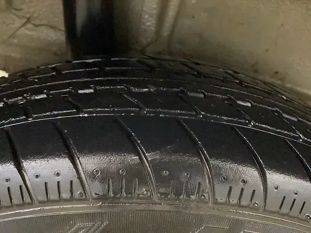 Used Maruti Suzuki Wagon R [2019-2022] LXi 1.0 [2019-2019] in Delhi