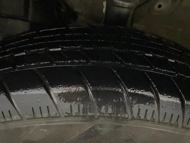 Used Maruti Suzuki Wagon R [2019-2022] LXi 1.0 [2019-2019] in Delhi