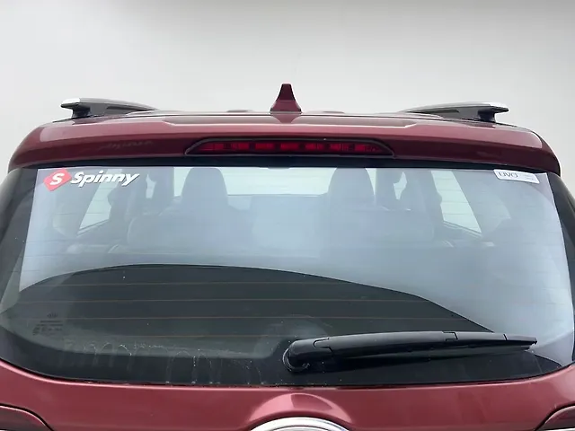 Used Kia Seltos [2019-2022] HTX IVT 1.5 [2019-2020] in Delhi