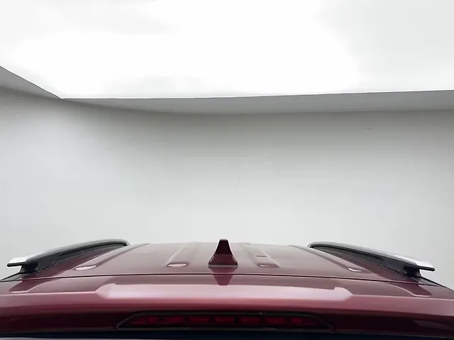 Used Kia Seltos [2019-2022] HTX IVT 1.5 [2019-2020] in Delhi