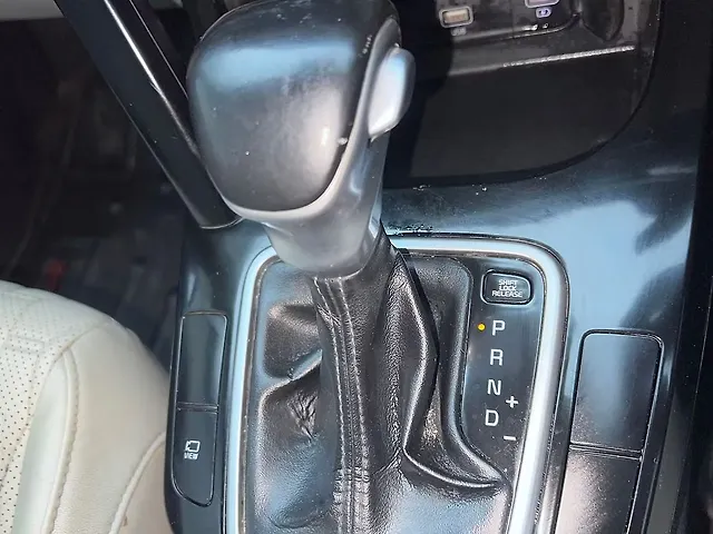 Used Kia Seltos [2019-2022] HTX IVT 1.5 [2019-2020] in Delhi