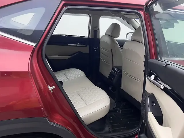 Used Kia Seltos [2019-2022] HTX IVT 1.5 [2019-2020] in Delhi