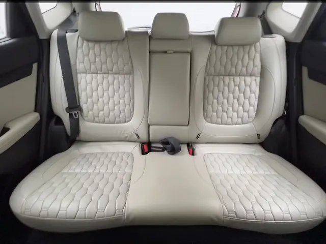 Used Kia Seltos [2019-2022] HTX IVT 1.5 [2019-2020] in Delhi