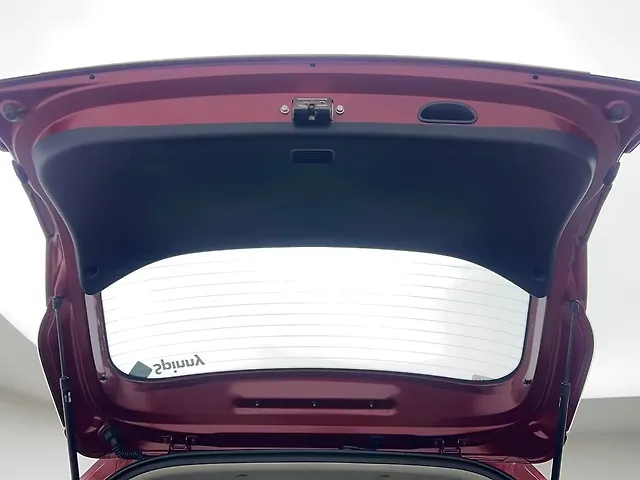 Used Kia Seltos [2019-2022] HTX IVT 1.5 [2019-2020] in Delhi