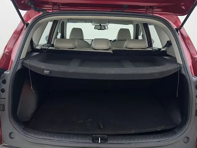 Used Kia Seltos [2019-2022] HTX IVT 1.5 [2019-2020] in Delhi