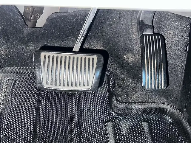 Used Kia Seltos [2019-2022] HTX IVT 1.5 [2019-2020] in Delhi