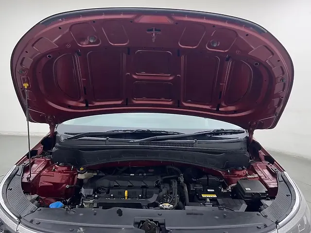 Used Kia Seltos [2019-2022] HTX IVT 1.5 [2019-2020] in Delhi